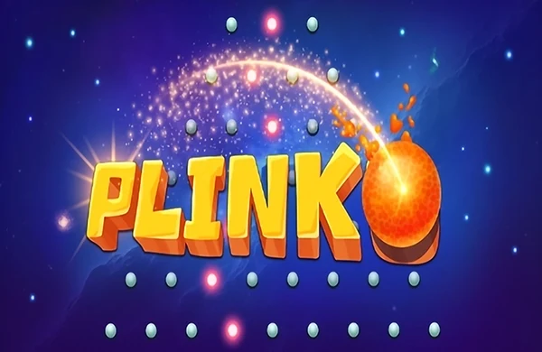 Plinko