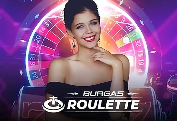 Burgas Roulette
