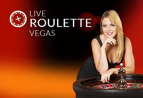 Roulette Vegas