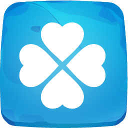 Lucky Games