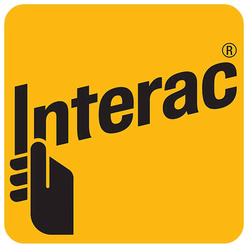 Interac - Payment Method