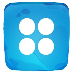Casino Icon