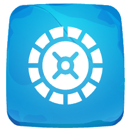 Live Icon