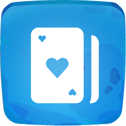 Table Icon